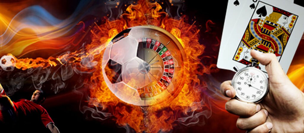 Giao diện sảnh game đa dạng trên nền tảng 789bet link phục vụ người chơi Việt