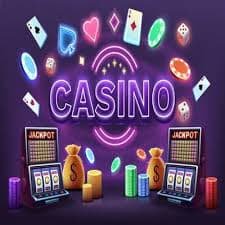 Trải nghiệm giải trí đa nền tảng tại 789bet link, hình ảnh giao diện sắc nét trên điện thoại và desktop