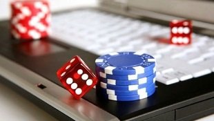 Giao diện khuyến mãi đa dạng tại 789bet link thu hút người chơi Việt