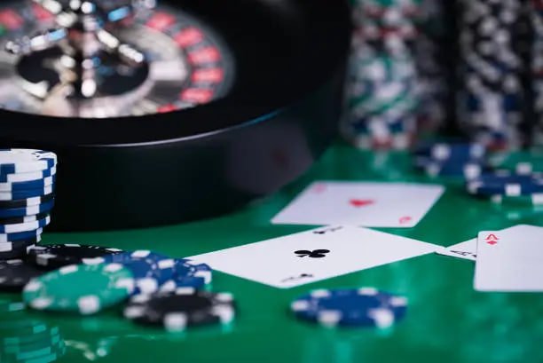 Giao diện ứng dụng 789bet link trên điện thoại Android và mobile browser cho trải nghiệm tiện lợi