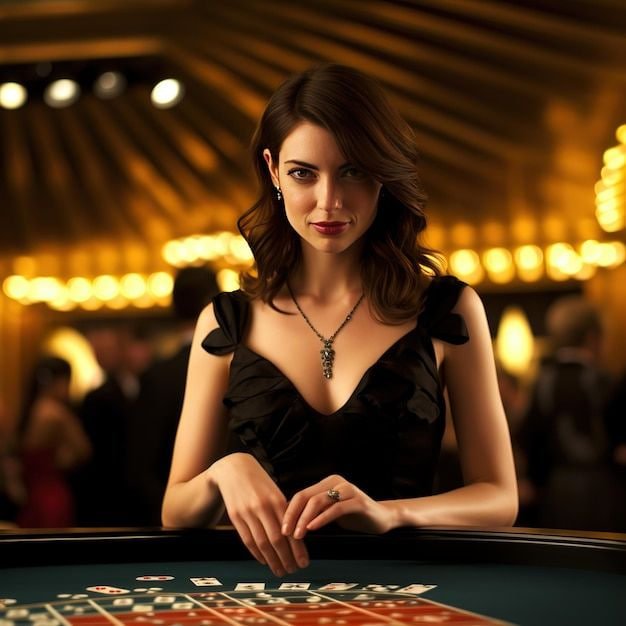 Trò chơi Bingo trực tuyến đa dạng trên nền tảng 789bet link cho người chơi Việt