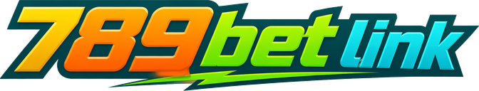 Logo 789bet link